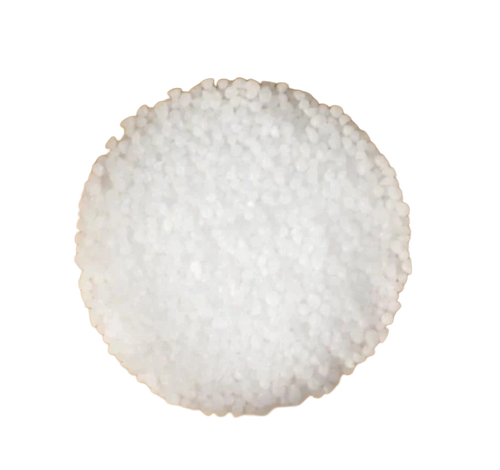 Cetyl Stearyl Alcohol - Purity: 99%