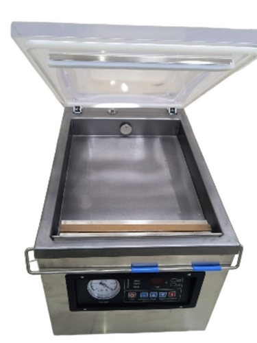 Durable Vacuum Packing Machine