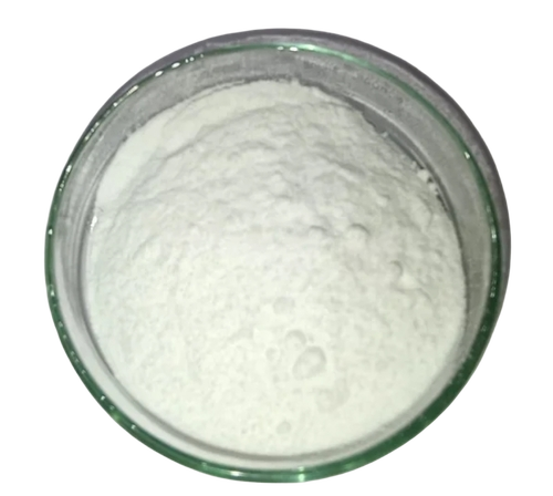 Glyceryl Stearate Peg 100 Stearate - Grade: Industrial Grade