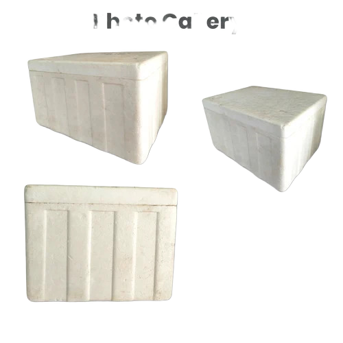 Ice Thermocol Box In Coimbatore