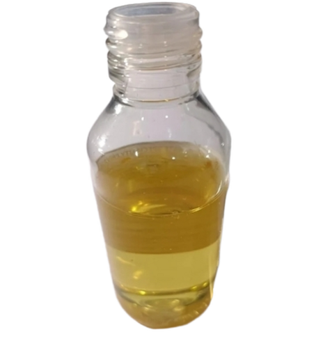Polysorbate 40 - Color: Yellow