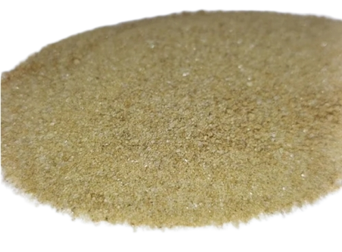 Sodium Ascorbyl Phosphate - Grade: Industrial Grade