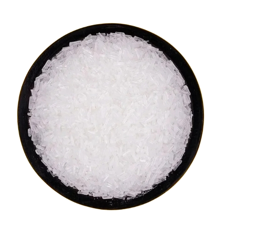 Sodium Gluconate Powder