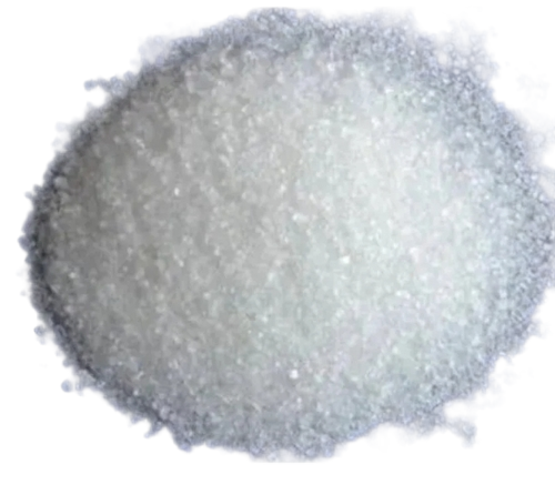 Sodium Isostearoyl Lactylate - Color: White
