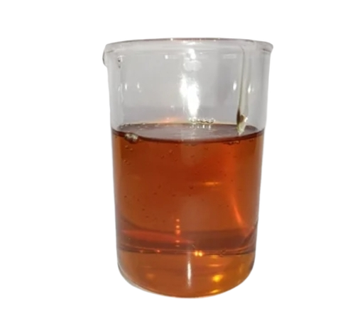 Stearamidopropyl - Grade: Chemical