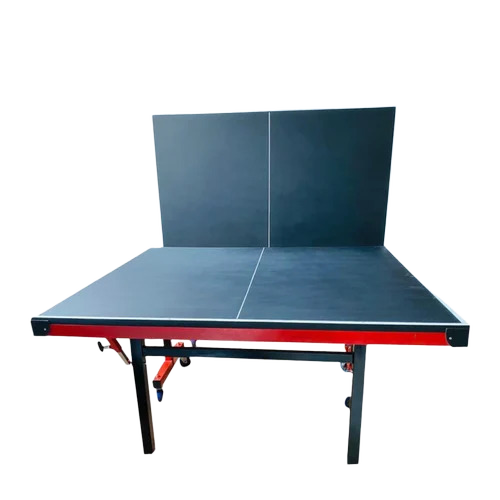 25mm Table Tennis Table