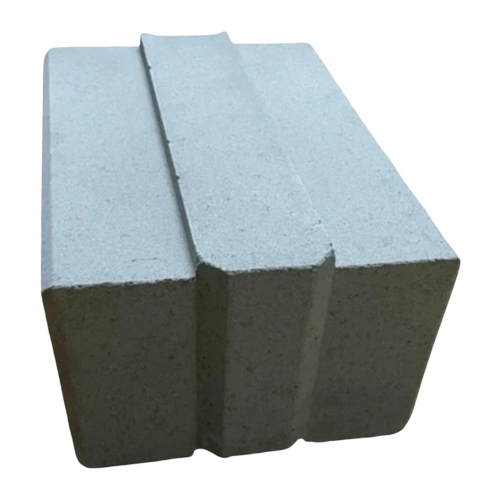 6 inch interlock bricks