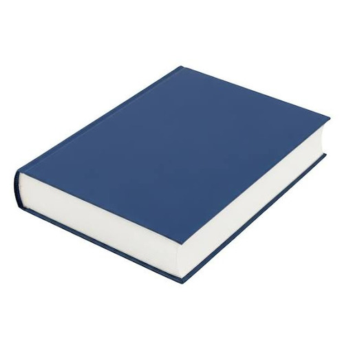 Children Book