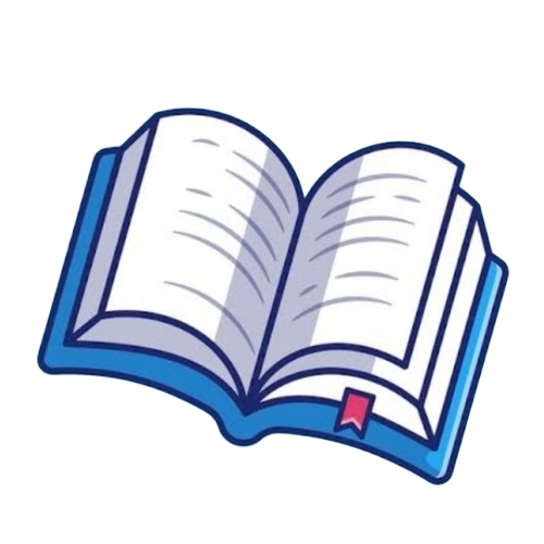 Childrens Educational Books
