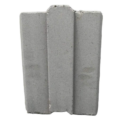 Concrete Interlocking Bricks