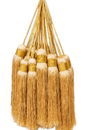 Decorative Hangings