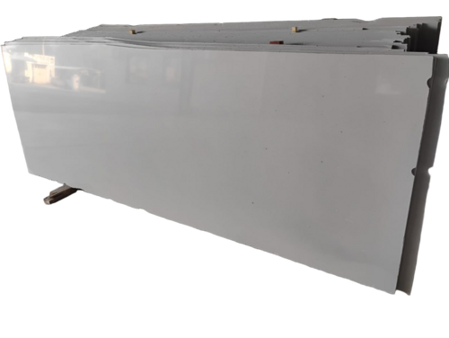 Dholpur White Sandstone - Density: 4 Kilogram Per Cubic Meter (Kg/M3)