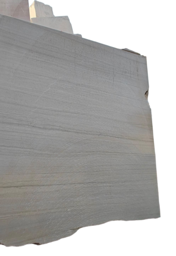 Kandla Grey Sandstone - Sandstone Form: Slabs