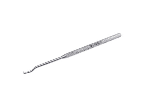 Orthopedic Sharp Bone Hook