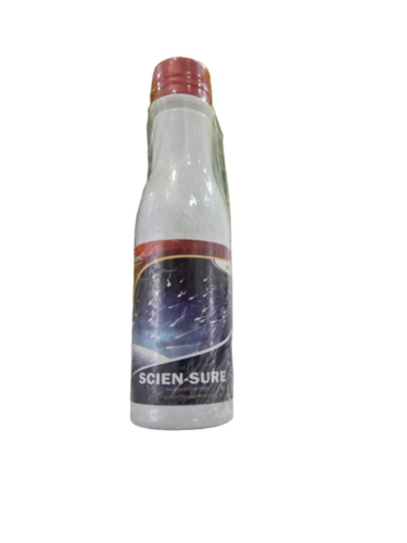 Scien-Sure Fertility And Reproductive Health Supplement For Dairy Animals