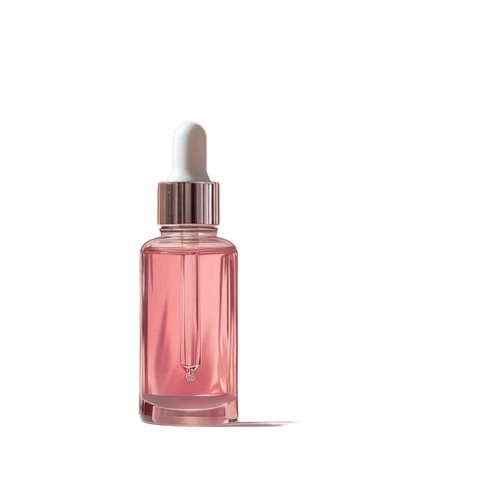 Skin Serum