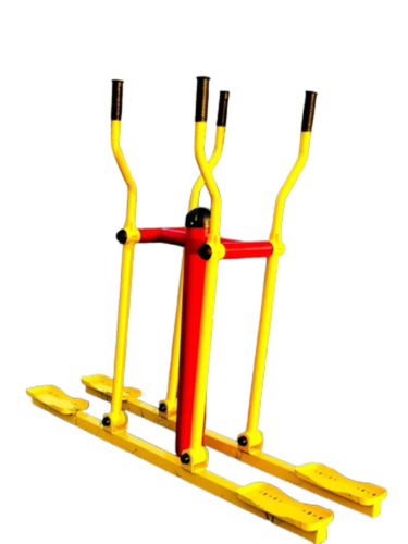 Skywalker Outdoor Gym Equipment