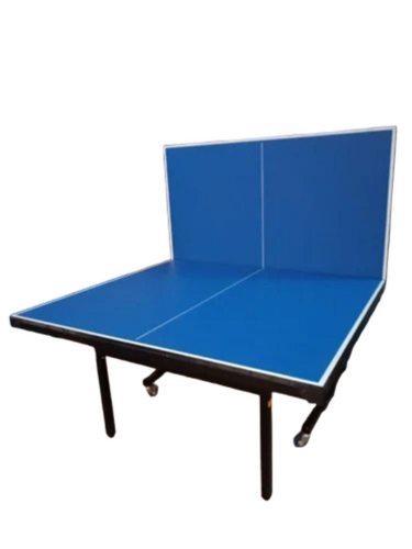 Table Tennis Table