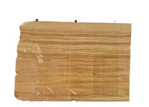 Teakwood Sandstone - Sandstone Form: Slabs