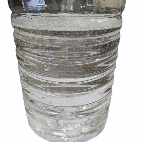 White Oil