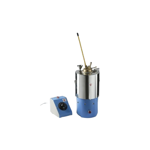 Abel Flash Point Apparatus Pt-1020
