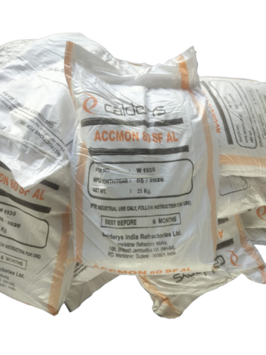 Acnomon Castable