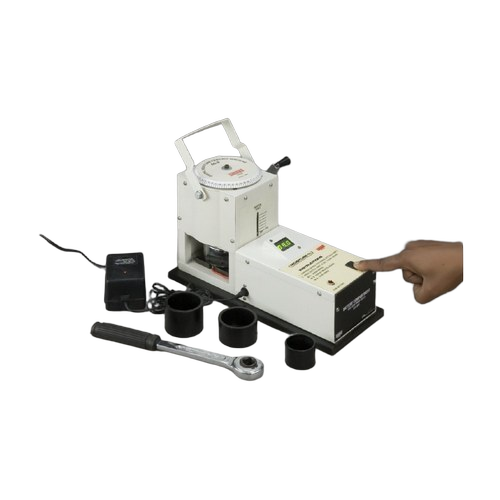 Digital Moisture Meter PT-9030