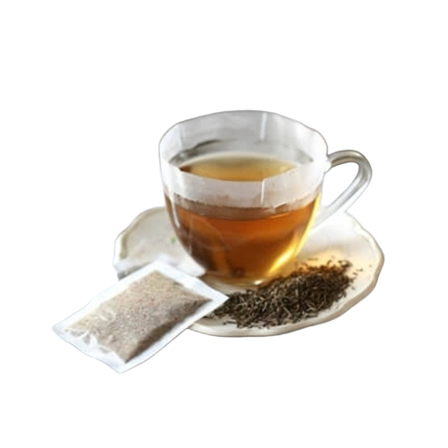 Loose Tea