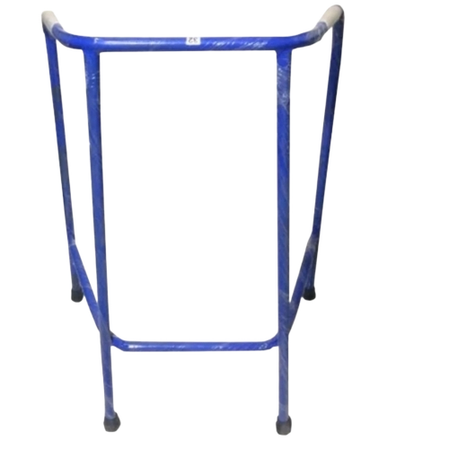 Portable Walker