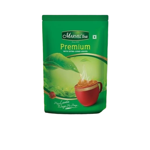 Premium Tea 