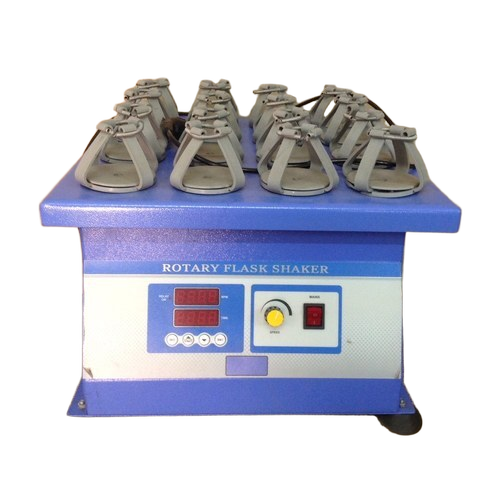 Rotary Orbital Shaker PT-160