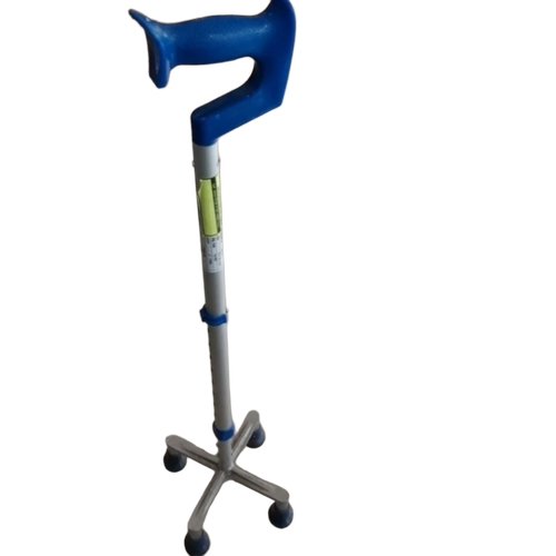Walking Stick