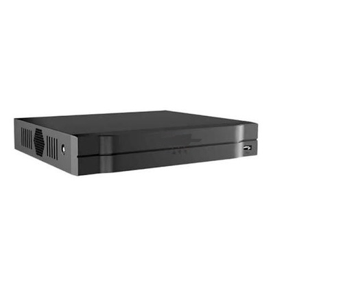 Cp Plus 4 Channel Hd Dvr