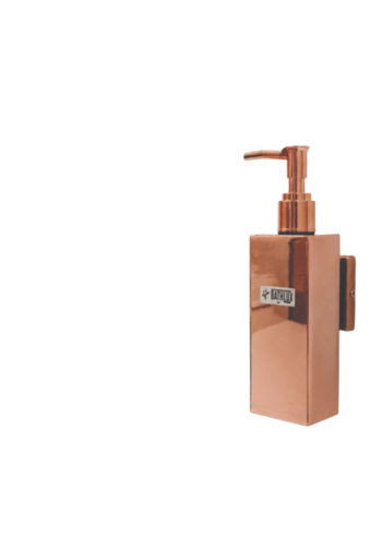 Hand Wash Dispenser Bathlux