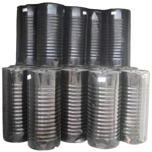 Industrial Grade Bitumen