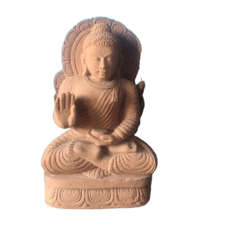 Laxmi Statue