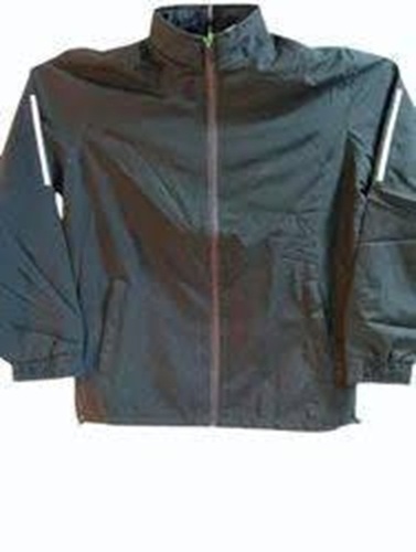 Windcheater Jacket