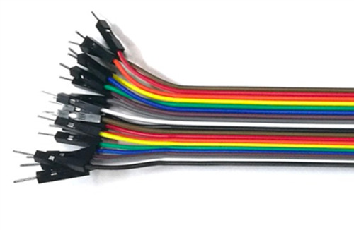 5 Types Of Cable Assemblies