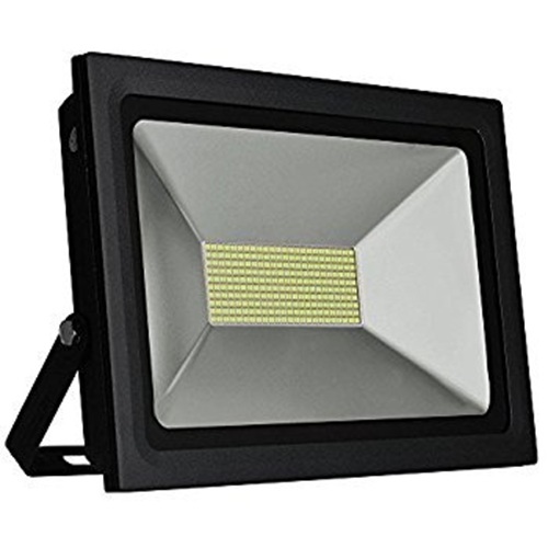 50w Turbo Series Flood Light