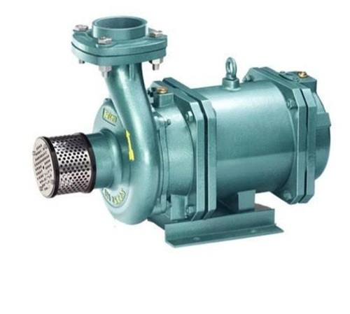 Agriculture Pumps