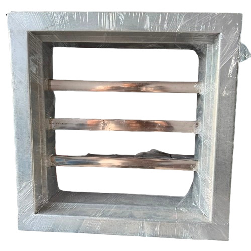 Air Door