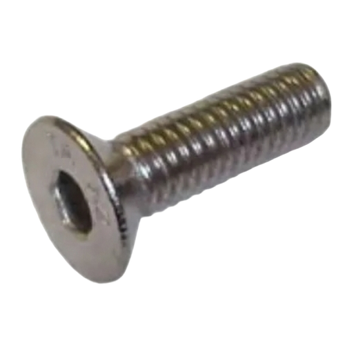 Allen Csk Screw