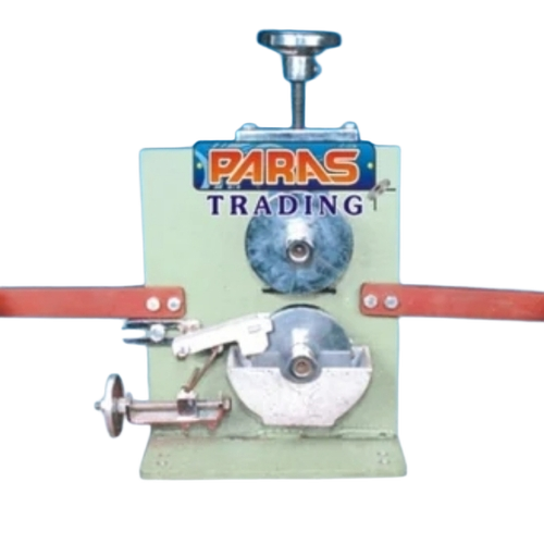 Cable Printing Marking Machine