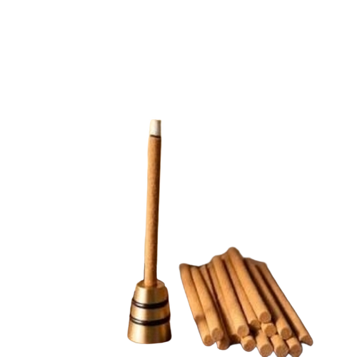 Dhoop Sticks