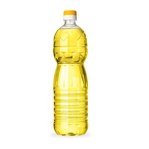 Edible Oil By Thar Foods