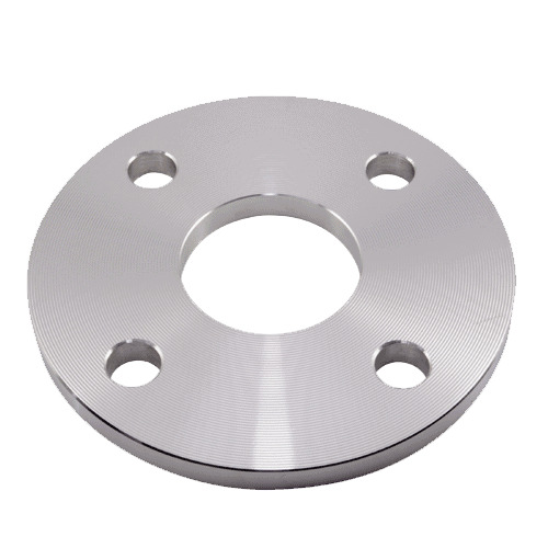 Flanges