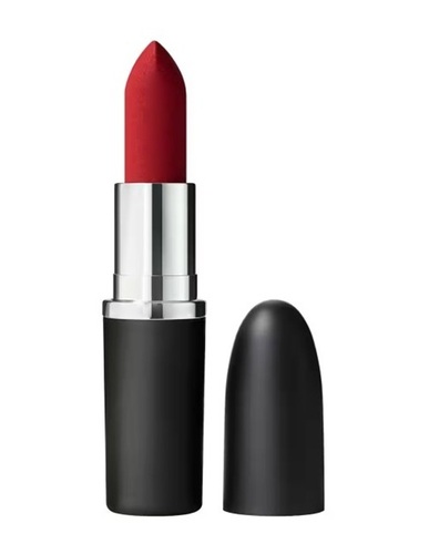 Lipstick