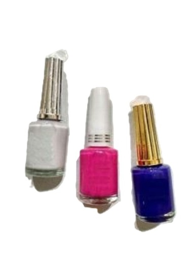 Nail Paint