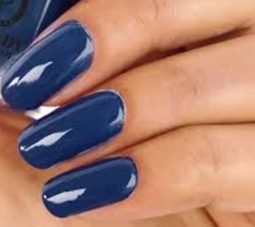 Nail Polish