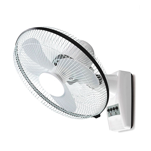 Wall Fan By Shree Krishna Enterprises